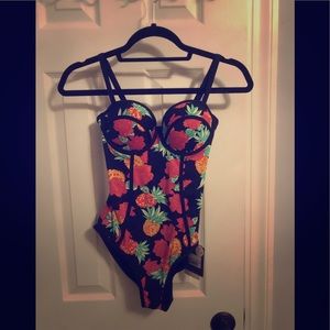 🌸🌸🦄sunseeker Australia 🦄🌸🌸